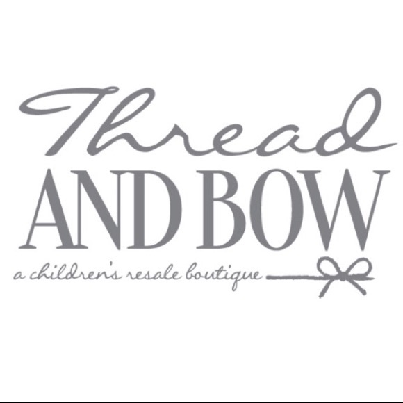 threadandbow